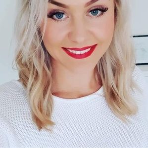 Meet your Posher, Mandy